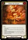Product image for Art of War