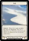 Product image for Ash