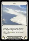 Product image for Ash