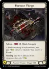 Product image for Assassin Weapon - Dagger (1H)