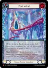 Product image for Pont astral