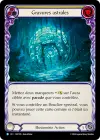 Product image for Gravures astrales
