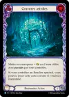 Product image for Gravures astrales