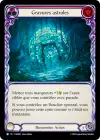 Product image for Gravures astrales