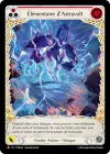 Product image for Élémentaire d’Astravolt
