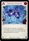 Product image for Astravolt Elemental