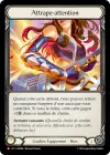 Product image for Attrape-attention