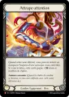 Product image for Attrape-attention