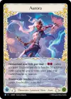 Product image for Aurora