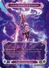 Product image for Aurora, Legacy of Tempest