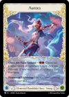 Product image for Aurora