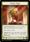 Product image for Aurum Aegis