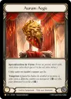 Product image for Aurum Aegis