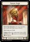 Product image for Aurum Aegis