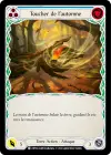 Product image for Toucher de l’automne