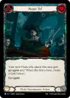 Product image for Avast Ye! (Blue)