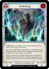 Product image for Awakening