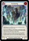 Product image for Awakening