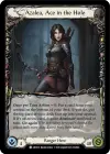 Product image for Azalea, Ace in the Hole