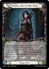 Product image for Azalea, Ace in the Hole