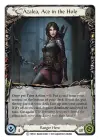 Product image for Azalea, Ace in the Hole