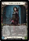 Product image for Azalée, as du tir