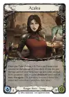 Product image for Azalea