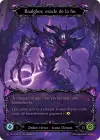 Product image for Baalghor, oracle de la fin
