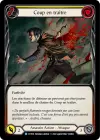 Product image for Coup en traître