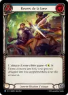 Product image for Revers de la lame