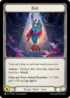 Product image for Bait
