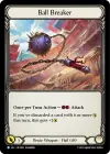 Product image for Ball Breaker