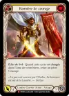 Product image for Bannière de courage