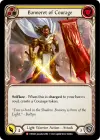 Product image for Banneret of Courage