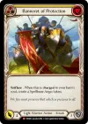 Product image for Banneret of Protection