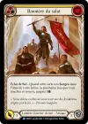Product image for Bannière du salut