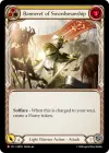 Product image for Banneret of Swordsmanship