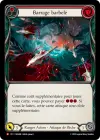 Product image for Barrage barbelé