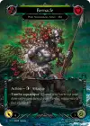 Product image for Bernacle