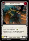 Product image for Collision de brutes