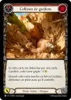 Product image for Collision de gardiens