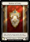 Product image for Bastion of Unity