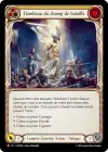 Product image for Flambeau du champ de bataille