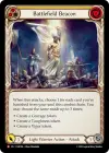 Product image for Battlefield Beacon