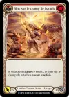 Product image for Blitz sur le champ de bataille