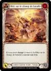 Product image for Blitz sur le champ de bataille
