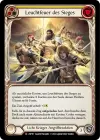 Product image for Beacon of Victory