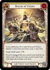 Product image for Beacon of Victory