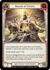 Product image for Beacon of Victory