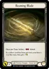 Product image for Beaming Blade